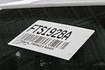 2024 Ford F-150 Lightning SuperCrew Cab AWD Pickup for sale #FTS1928A - photo 38