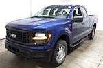 2025 Ford F-150 Super Cab 4WD Pickup for sale #FTS1929 - photo 1