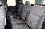 2025 Ford F-150 Super Cab 4WD Pickup for sale #FTS1929 - photo 13
