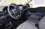 2025 Ford F-150 Super Cab 4WD Pickup for sale #FTS1929 - photo 14