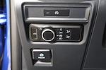 2025 Ford F-150 Super Cab 4WD Pickup for sale #FTS1929 - photo 16