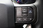 2025 Ford F-150 Super Cab 4WD Pickup for sale #FTS1929 - photo 19
