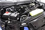 2025 Ford F-150 Super Cab 4WD Pickup for sale #FTS1929 - photo 27