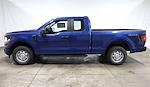 2025 Ford F-150 Super Cab 4WD Pickup for sale #FTS1929 - photo 3