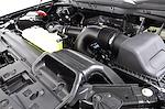 2025 Ford F-150 Super Cab 4WD Pickup for sale #FTS1929 - photo 29