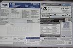 2025 Ford F-150 Super Cab 4WD Pickup for sale #FTS1929 - photo 32