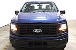 2025 Ford F-150 Super Cab 4WD Pickup for sale #FTS1929 - photo 5