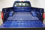 2025 Ford F-150 Super Cab 4WD Pickup for sale #FTS1929 - photo 6