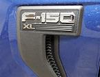 2025 Ford F-150 Super Cab 4WD Pickup for sale #FTS1929 - photo 8
