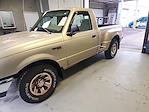 2000 Ford Ranger Regular Cab RWD Pickup for sale #FTS1943B - photo 2