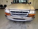 2000 Ford Ranger Regular Cab RWD Pickup for sale #FTS1943B - photo 6