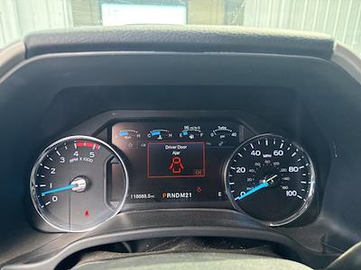 2019 Ford F-350 Crew Cab SRW 4WD Pickup for sale #FTS1972A - photo 2