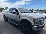 2019 Ford F-350 Crew Cab SRW 4WD Pickup for sale #FTS1972A - photo 1