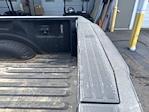 2019 Ford F-350 Crew Cab SRW 4WD Pickup for sale #FTS1972A - photo 4