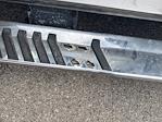 2019 Ford F-350 Crew Cab SRW 4WD Pickup for sale #FTS1972A - photo 5