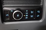New 2025 Ford F-450 XLT Crew Cab 4WD DRW Pickup for sale #FTS1992 - photo 20