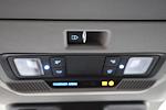New 2025 Ford F-450 XLT Crew Cab 4WD DRW Pickup for sale #FTS1992 - photo 29
