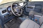 2025 Ford Maverick SuperCrew Cab AWD Pickup for sale #FTS2006 - photo 14