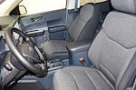2025 Ford Maverick SuperCrew Cab AWD Pickup for sale #FTS2006 - photo 15
