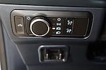 2025 Ford Maverick SuperCrew Cab AWD Pickup for sale #FTS2006 - photo 16