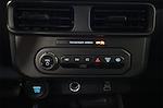 2025 Ford Maverick SuperCrew Cab AWD Pickup for sale #FTS2006 - photo 23