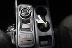 2025 Ford Maverick SuperCrew Cab AWD Pickup for sale #FTS2006 - photo 24