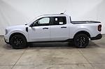 2025 Ford Maverick SuperCrew Cab AWD Pickup for sale #FTS2006 - photo 3