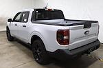 2025 Ford Maverick SuperCrew Cab AWD Pickup for sale #FTS2006 - photo 2