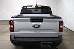 2025 Ford Maverick SuperCrew Cab AWD Pickup for sale #FTS2006 - photo 4
