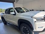 2024 Nissan Frontier Crew Cab 4WD Pickup for sale #FTS2016A - photo 1