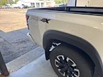 2024 Nissan Frontier Crew Cab 4WD Pickup for sale #FTS2016A - photo 10