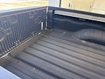 2024 Nissan Frontier Crew Cab 4WD Pickup for sale #FTS2016A - photo 11