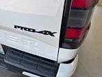2024 Nissan Frontier Crew Cab 4WD Pickup for sale #FTS2016A - photo 12