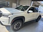 2024 Nissan Frontier Crew Cab 4WD Pickup for sale #FTS2016A - photo 2