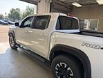 2024 Nissan Frontier Crew Cab 4WD Pickup for sale #FTS2016A - photo 3