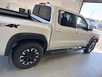 2024 Nissan Frontier Crew Cab 4WD Pickup for sale #FTS2016A - photo 4