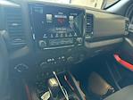 2024 Nissan Frontier Crew Cab 4WD Pickup for sale #FTS2016A - photo 6