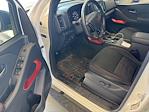 2024 Nissan Frontier Crew Cab 4WD Pickup for sale #FTS2016A - photo 8