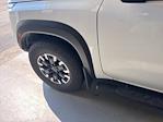 2024 Nissan Frontier Crew Cab 4WD Pickup for sale #FTS2016A - photo 9