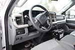 2025 Ford F-600 Regular Cab DRW 4WD Rugby Dump Truck for sale #FTS2023 - photo 7