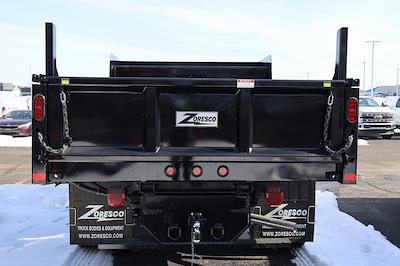 New 2025 Ford F-600 - photo 1