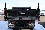 2025 Ford F-600 Regular Cab DRW 4WD Rugby Dump Truck for sale #FTS2024 - photo 2