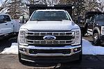 2025 Ford F-600 Regular Cab DRW 4WD Rugby Dump Truck for sale #FTS2024 - photo 3