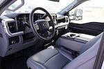 2025 Ford F-600 Regular Cab DRW 4WD Rugby Dump Truck for sale #FTS2024 - photo 5