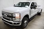 2025 Ford F-350 Crew Cab DRW 4WD Pickup for sale #FTS2028 - photo 1