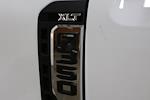2025 Ford F-350 Crew Cab DRW 4WD Pickup for sale #FTS2028 - photo 8