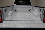 2025 Ford F-350 Crew Cab DRW 4WD Pickup for sale #FTS2028 - photo 11
