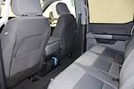 2025 Ford F-350 Crew Cab DRW 4WD Pickup for sale #FTS2028 - photo 14