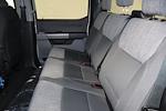 2025 Ford F-350 Crew Cab DRW 4WD Pickup for sale #FTS2028 - photo 15