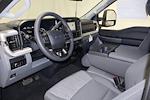 2025 Ford F-350 Crew Cab DRW 4WD Pickup for sale #FTS2028 - photo 17